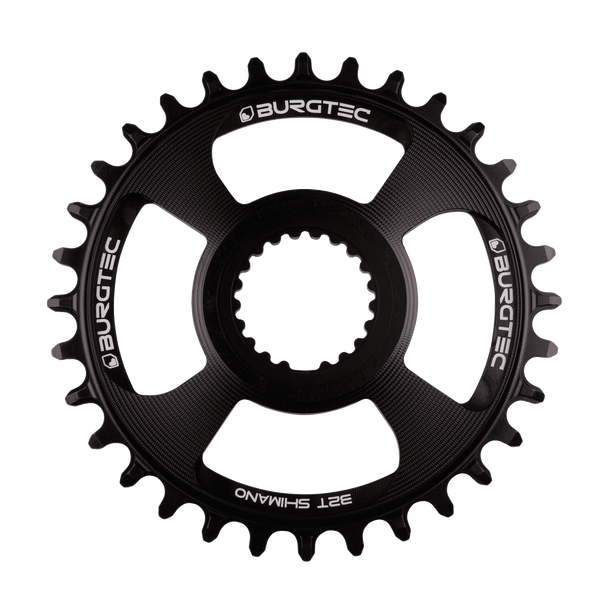 Drivetrain Tagged 