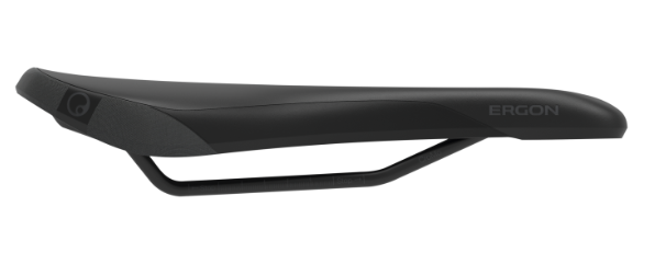 Ergon SM Enduro Comp Mens MTB Saddle