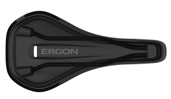 Ergon SM Enduro Comp Mens MTB Saddle