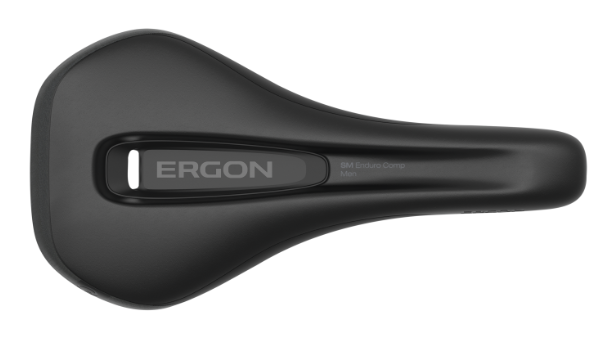 Ergon SM Enduro Comp Mens MTB Saddle