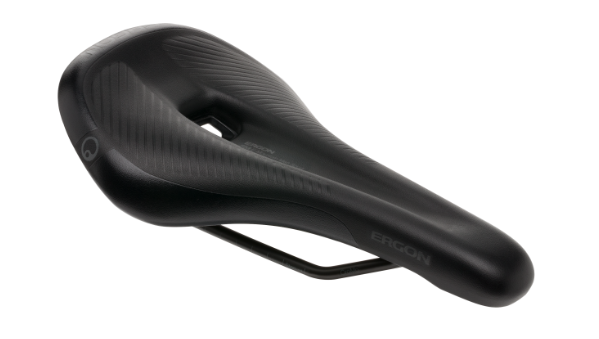 Ergon SM E-Mountain Sport Mens MTB Saddle