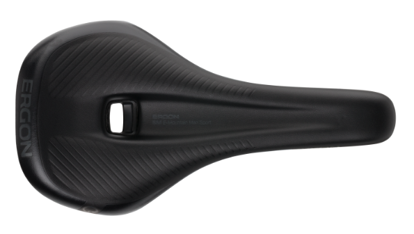 Mtb Saddle Ergon Ebike Saddle ERGON BIKE MTB SM E-MOUNTAIN SPORT