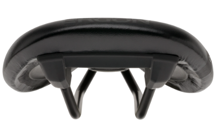 Ergon SM E-Mountain Sport Mens MTB Saddle