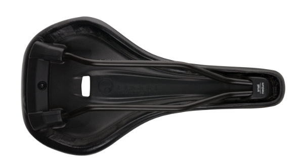 Ergon SM E-Mountain Sport Mens MTB Saddle