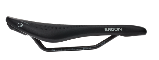 Sr Sport Gel Saddle Ergon Sr Women's Saddle ERGON Saddle SR