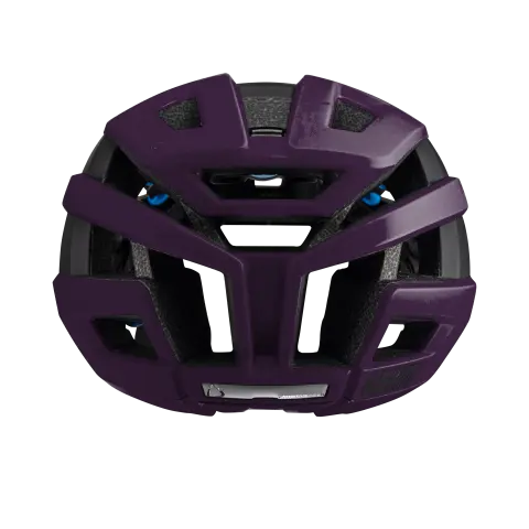 LEATT HELMET MTB ENDURANCE 4.0 V25 - Trail Tech Cycles