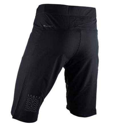 LEATT SHORTS MTB TRAIL V23 Trail Tech Cycles