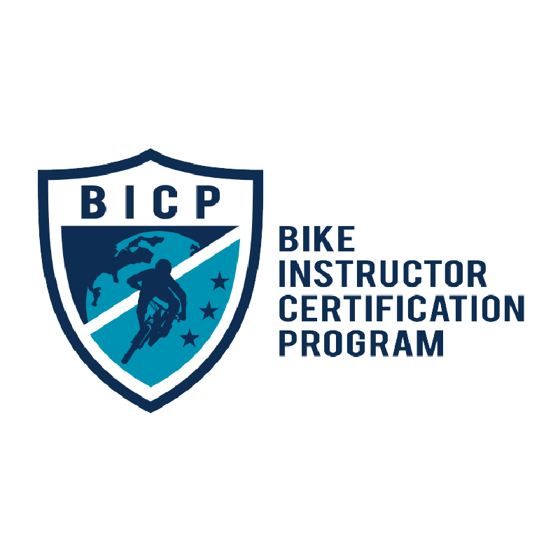 BICP