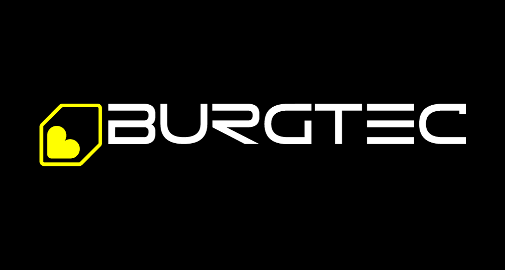 Burgtec