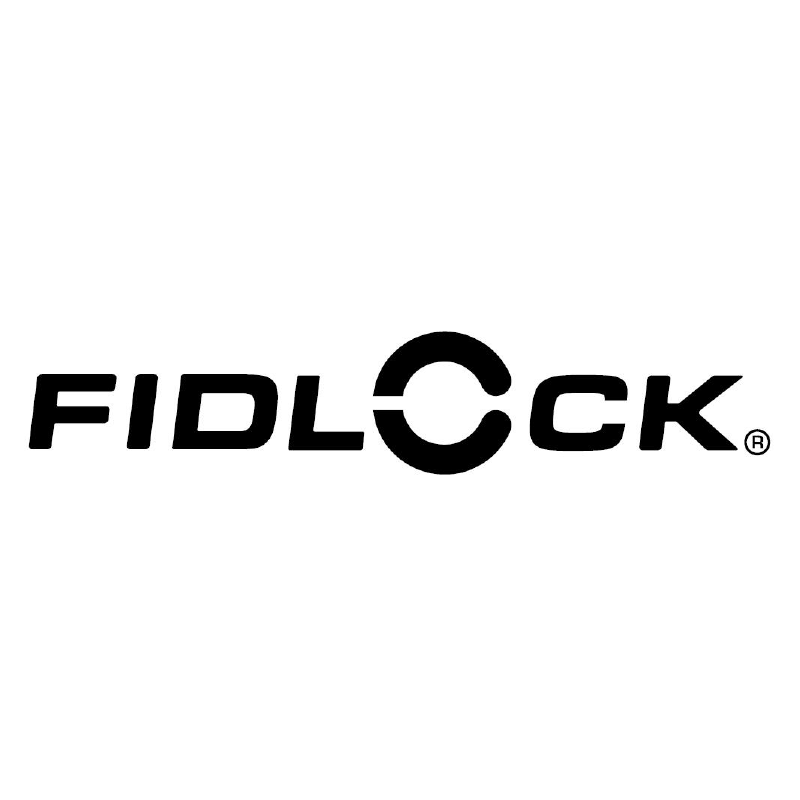 Fidlock