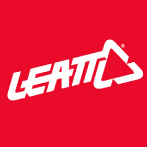 Leatt 2022