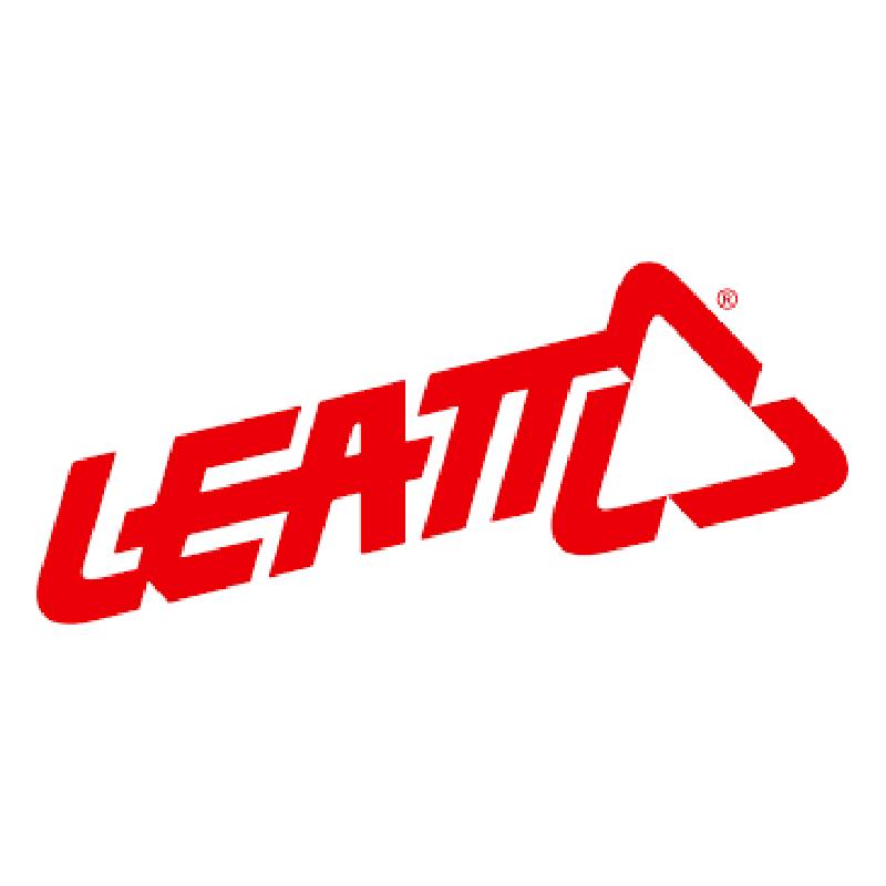 Leatt 2021