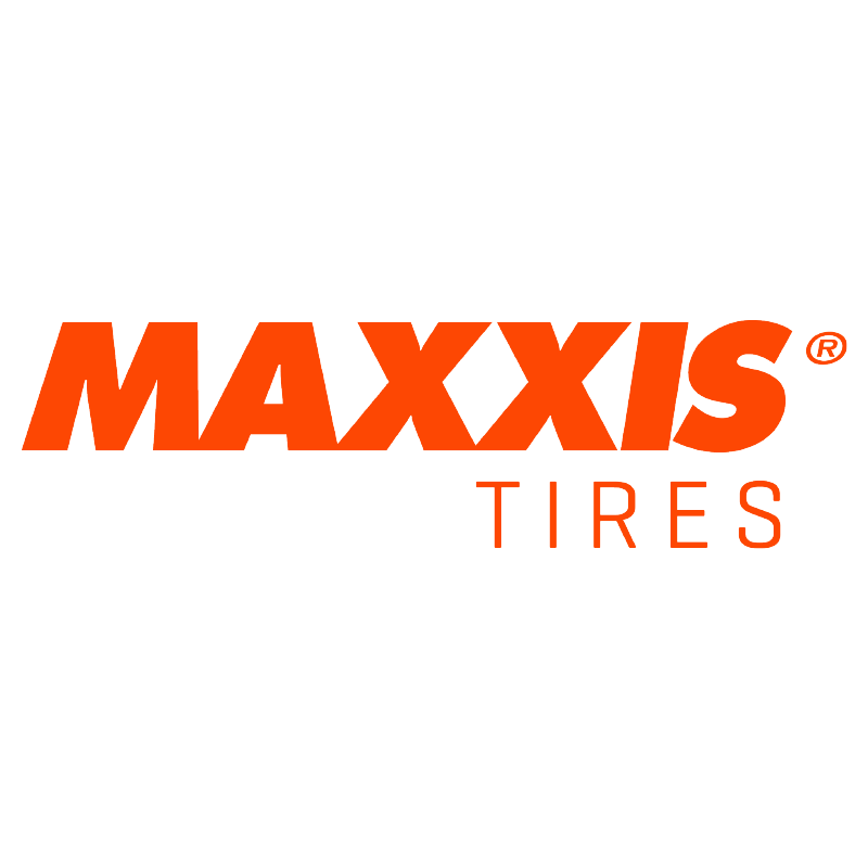 Maxxis