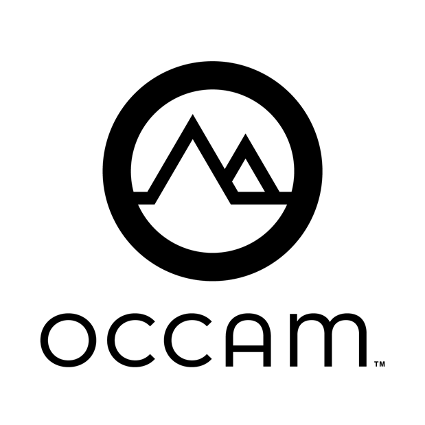 Occam