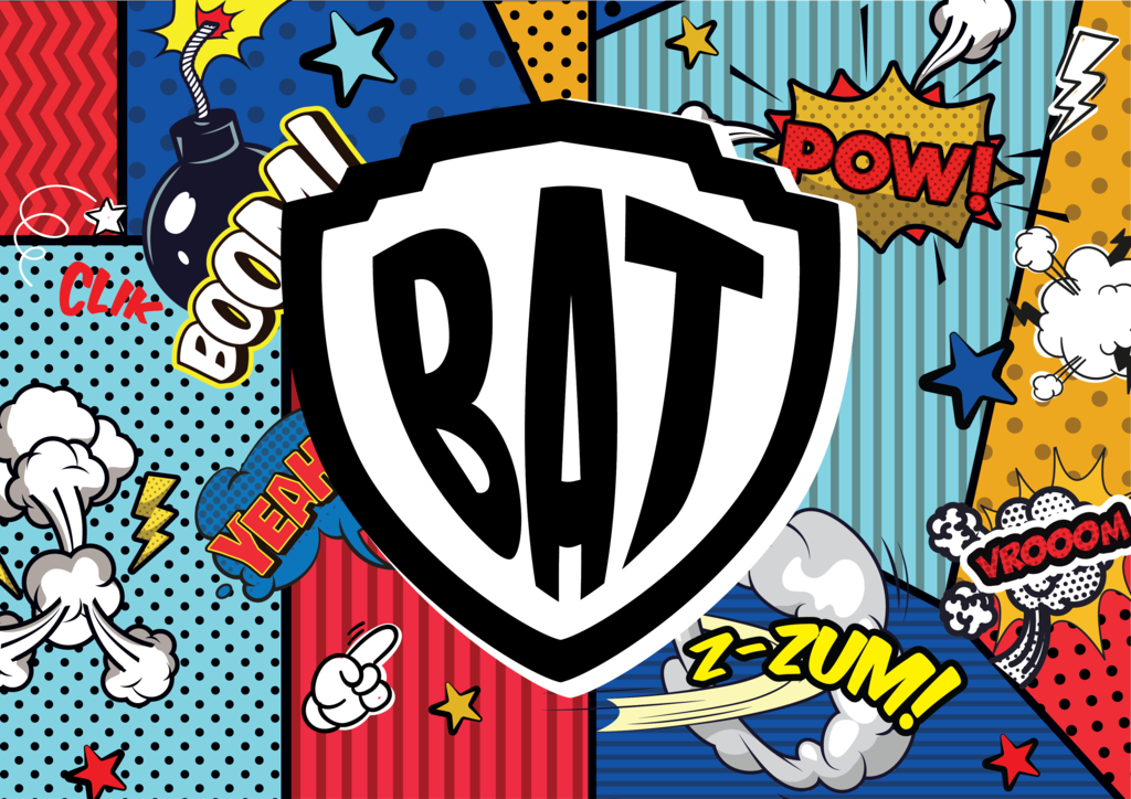 BAT