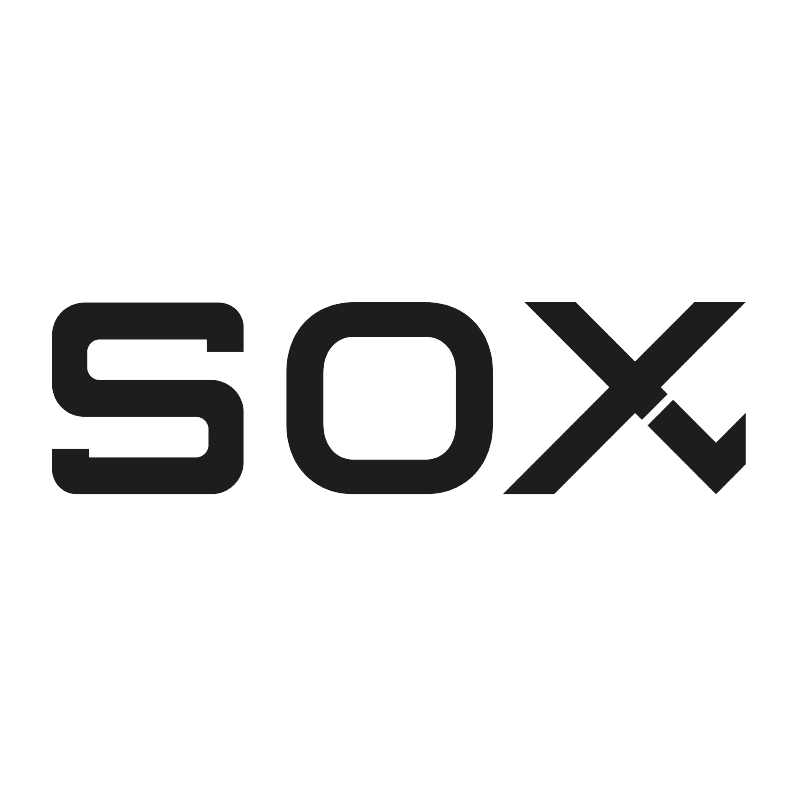 Sox Footwear