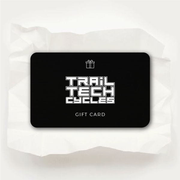 E-Gift Card