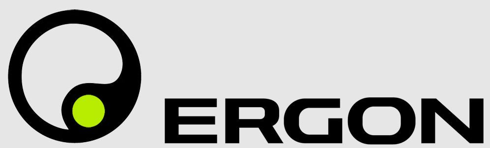 Ergon