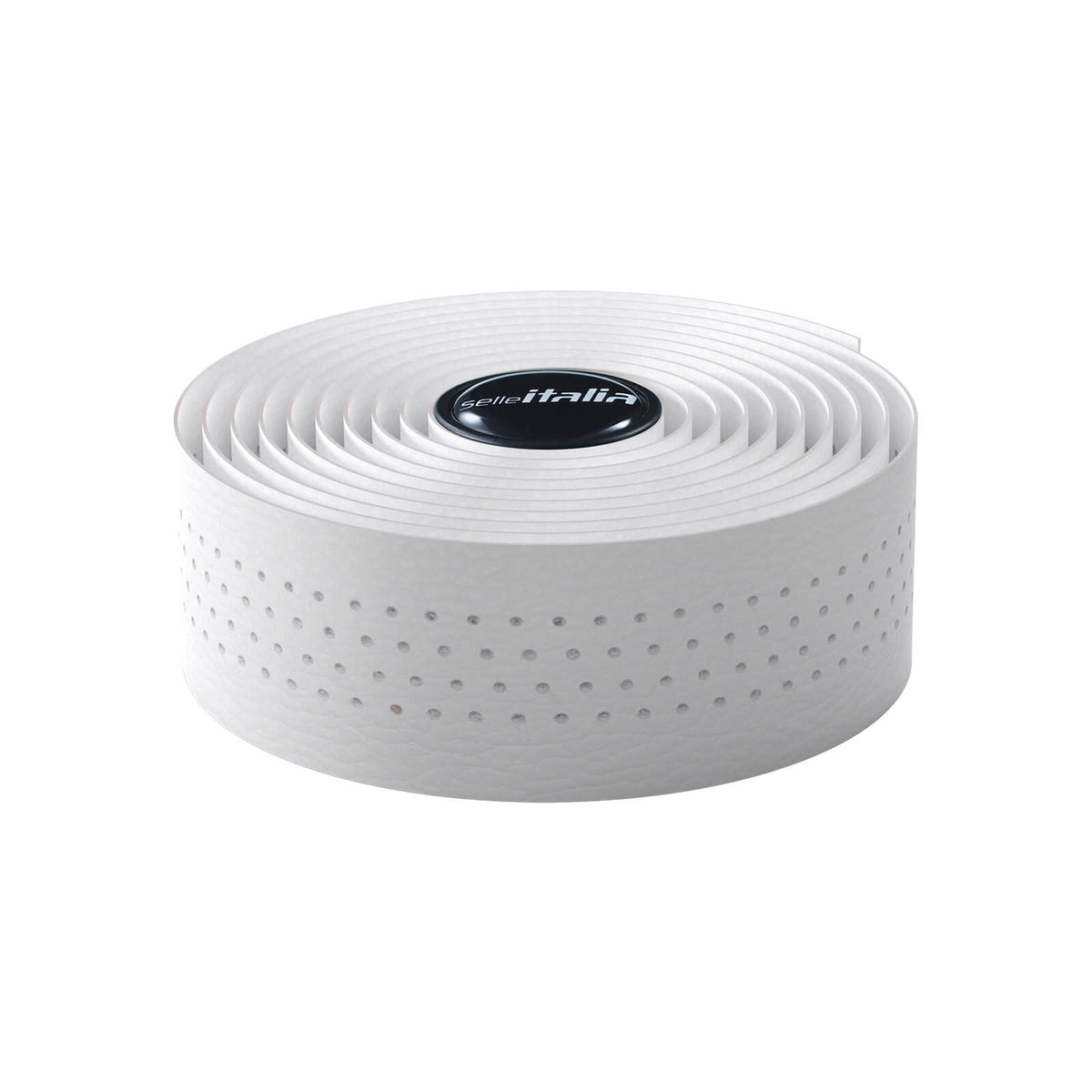 Selle Italia Smootape Classica Bar Tape White