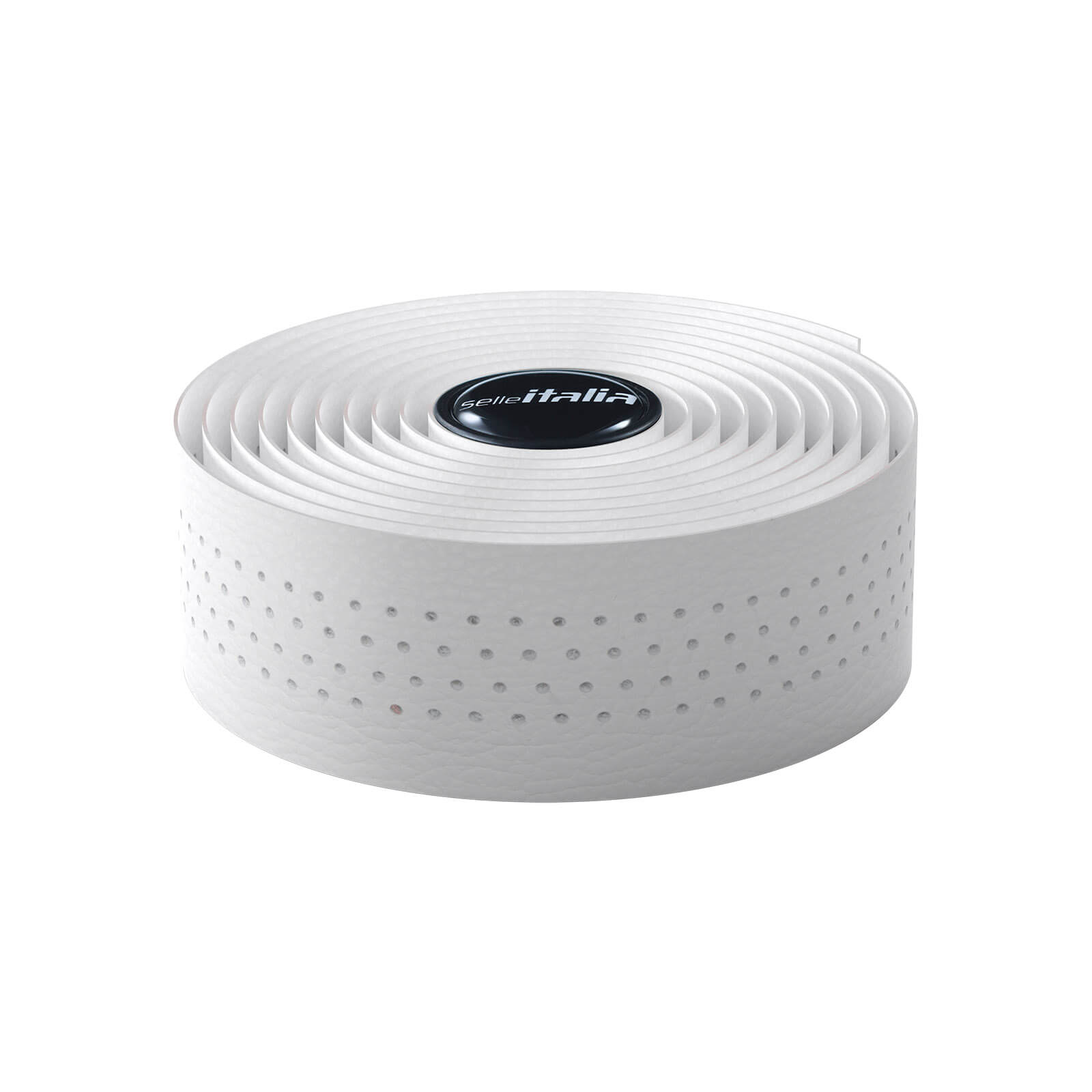 Selle Italia Smootape Classica Bar Tape White