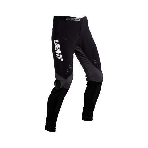 LEATT PANT MTB GRAVITY 5.0 V25