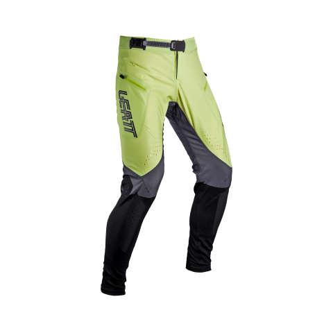 LEATT PANT MTB GRAVITY 5.0 V25