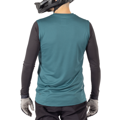 LEATT RIDE KIT MTB 1.0 V25