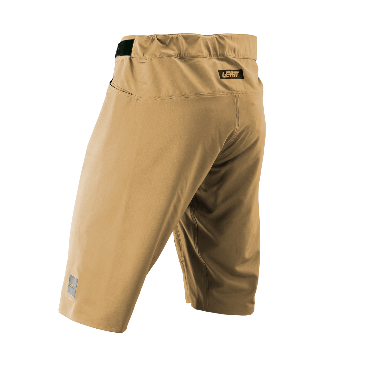 Leatt Shorts MTB Gravity 2.0 V26 - Brass Brown