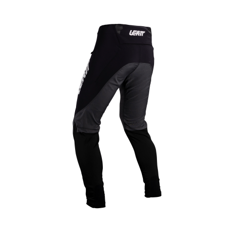 LEATT PANT MTB GRAVITY 5.0 V25