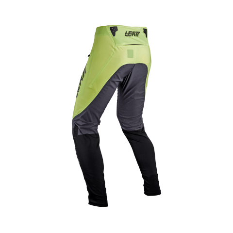 LEATT PANT MTB GRAVITY 5.0 V25
