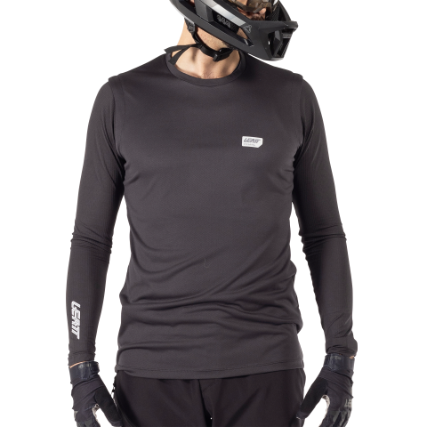 LEATT RIDE KIT MTB 1.0 V25