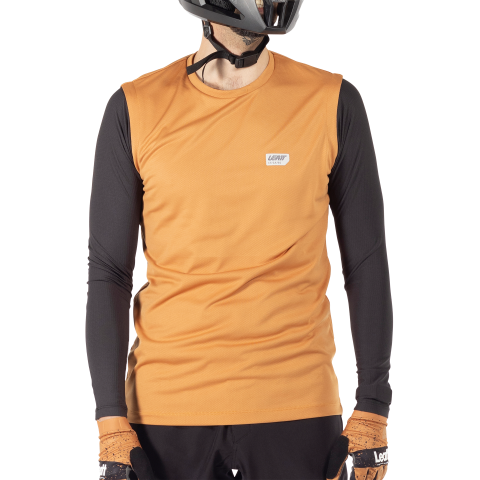 LEATT RIDE KIT MTB 1.0 V25