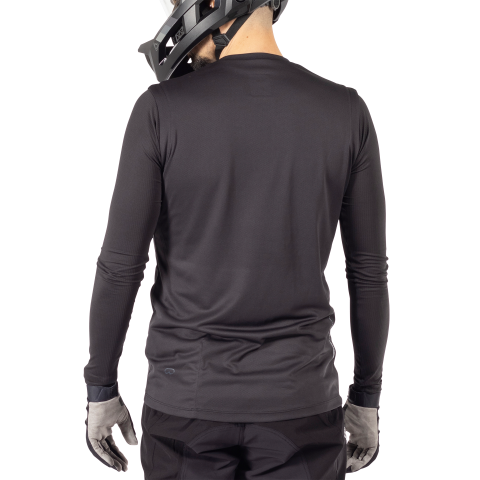 LEATT RIDE KIT MTB 1.0 V25