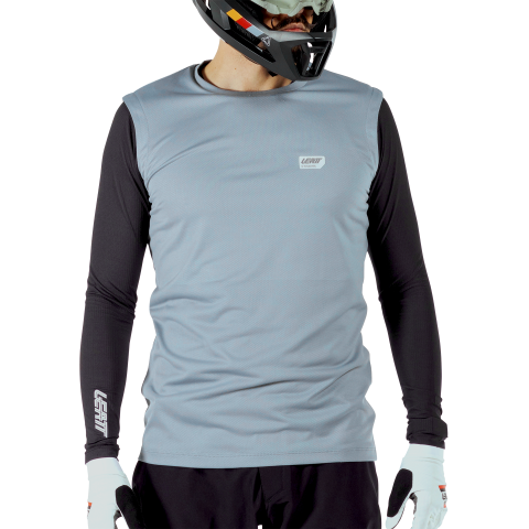 LEATT RIDE KIT MTB 1.0 V25