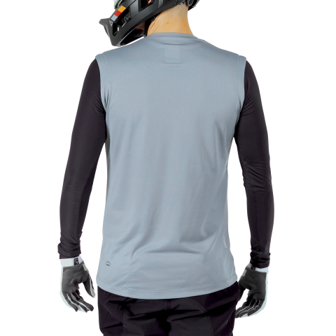 LEATT RIDE KIT MTB 1.0 V25