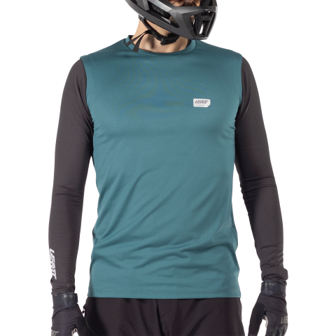 LEATT RIDE KIT MTB 1.0 V25