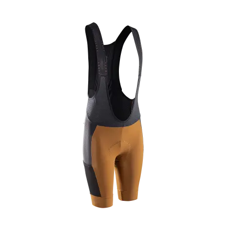 LEATT BIB MTB ENDURANCE 5.0 WOMEN V25