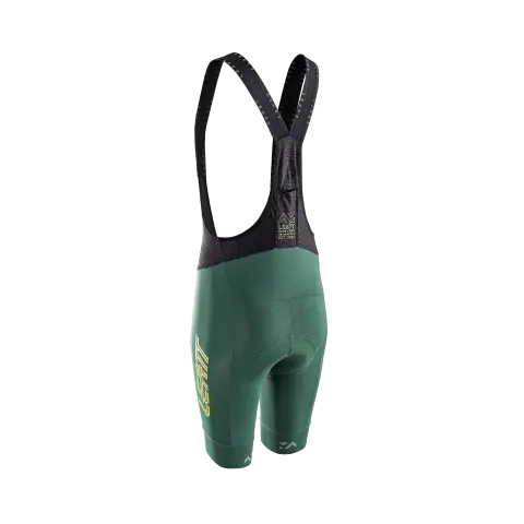 LEATT BIB MTB ENDURANCE 6.0 WOMEN V25