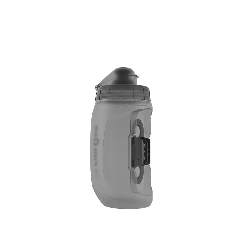 FIDLOCK TWIST 450ML REPLACEMENT BOTTLE