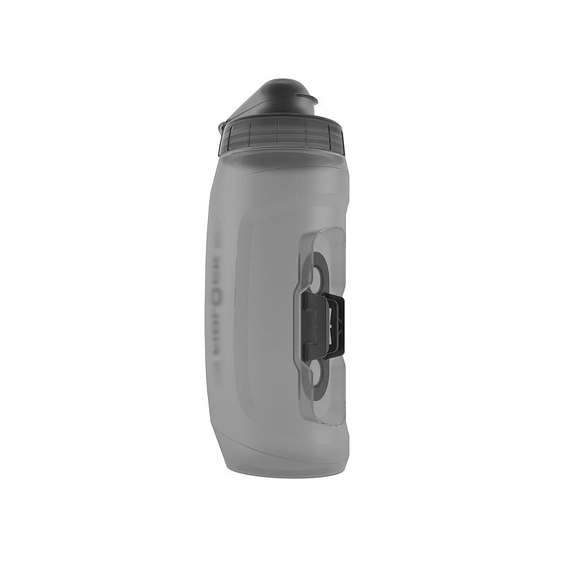 FIDLOCK TWIST 590ML REPLACEMENT BOTTLE