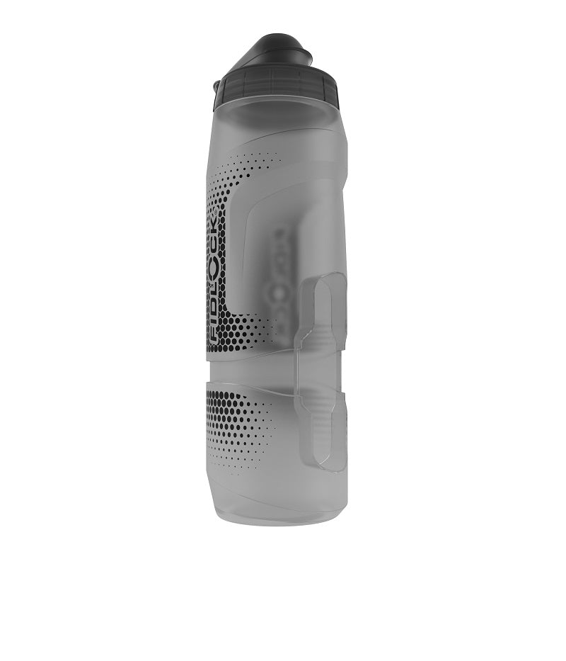 FIDLOCK TWIST 800ML REPLACEMENT BOTTLE