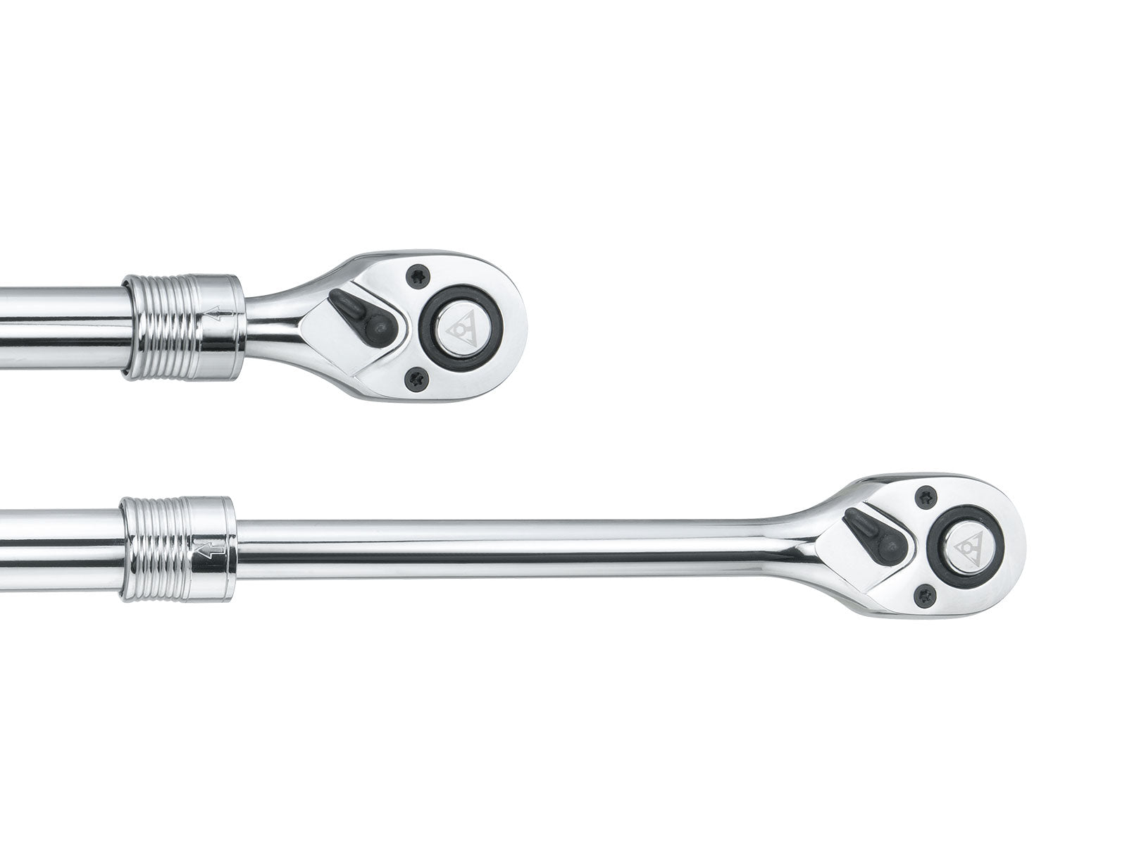 Topeak 1/2" Drive Extendable Ratchet