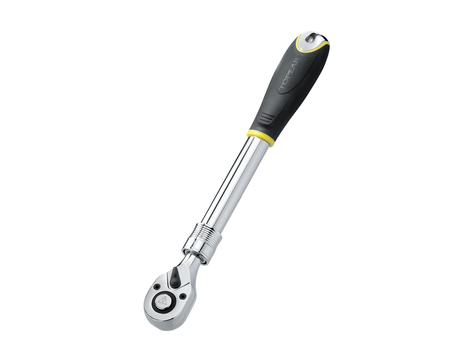 Topeak 1/2" Drive Extendable Ratchet