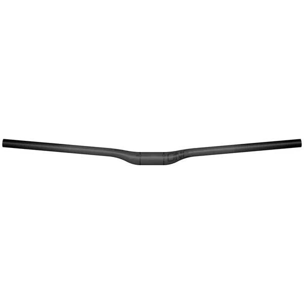 ONEUP V1 CARBON HANDLEBAR + STEM COMBO
