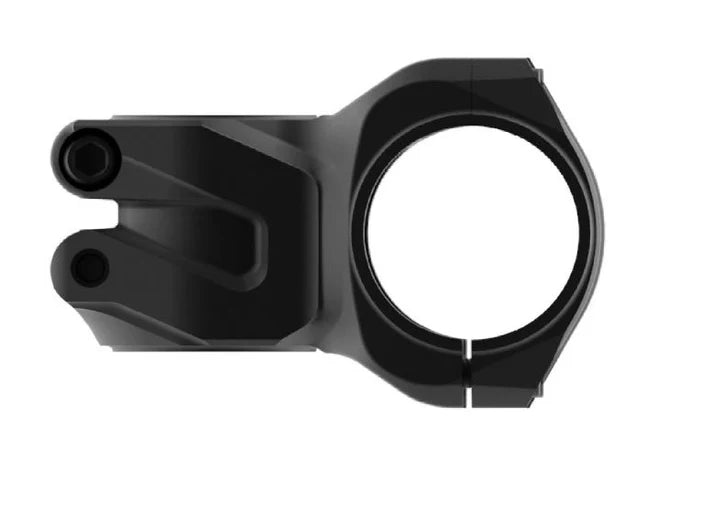 ONEUP V1 CARBON HANDLEBAR + STEM COMBO