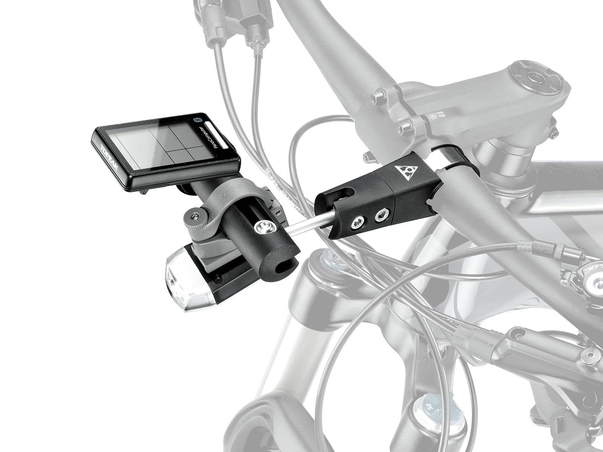 Topeak BarXtender