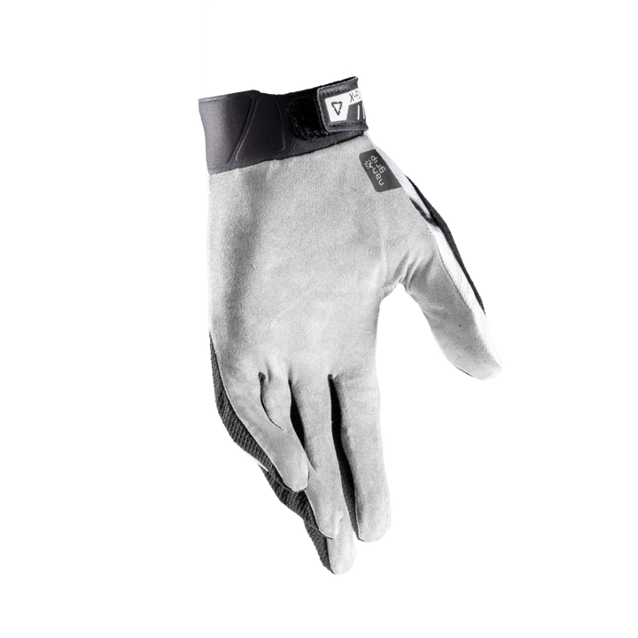 LEATT GLOVES MTB 2.0 X-FLOW V26