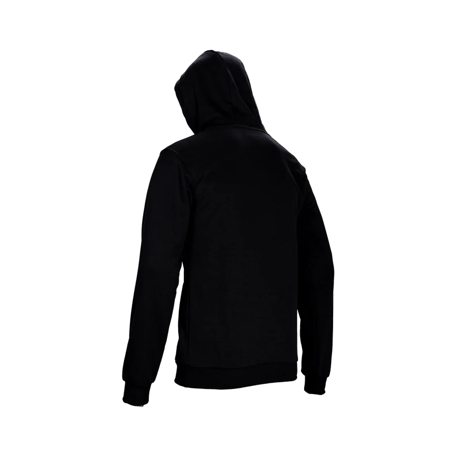 Leatt Hoodie Core V26