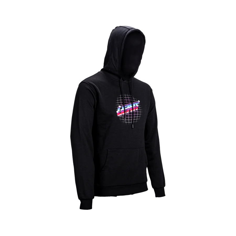 Leatt Hoodie Core V26