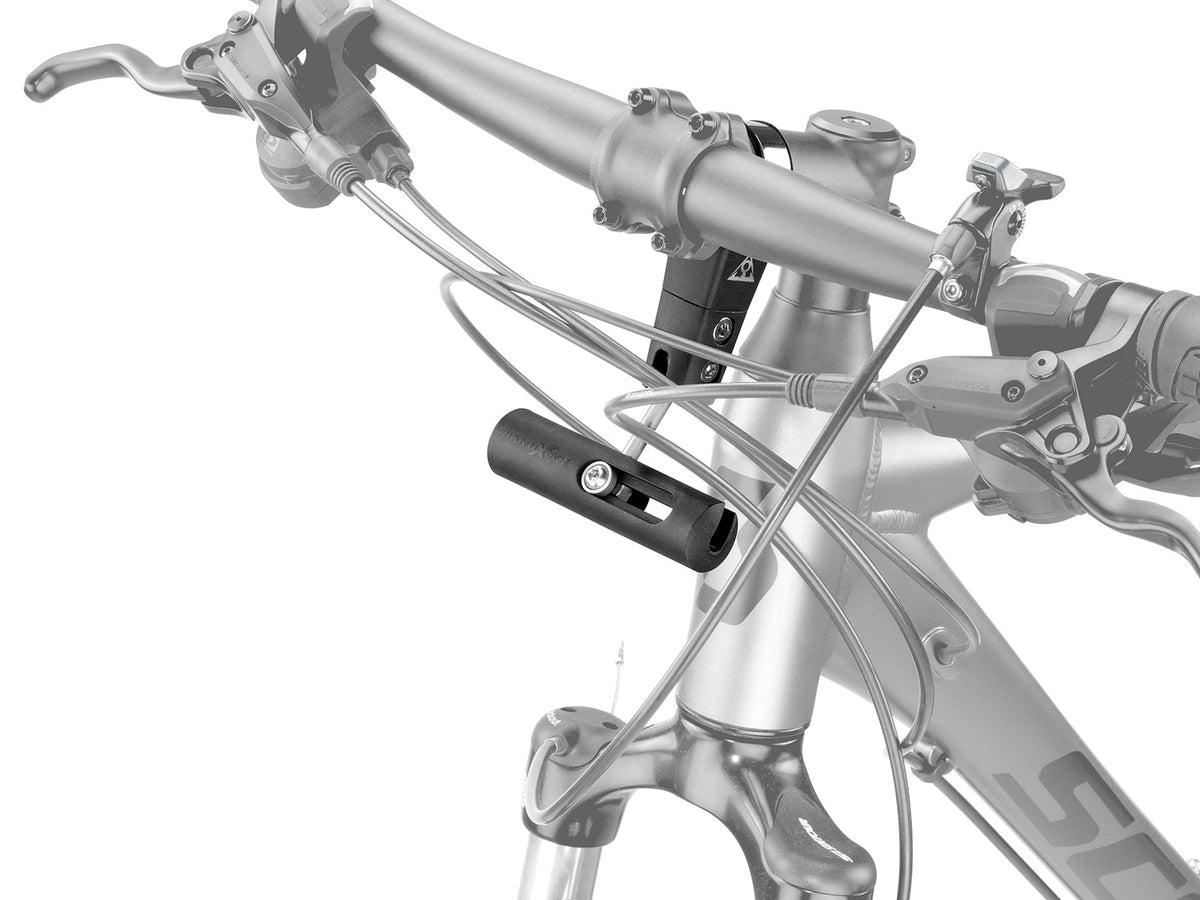 Topeak BarXtender